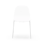 Babah SL (lot de 2) - 3