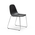 Babah SL (lot de 2) - 2