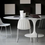 Babah SL (lot de 2) - 6