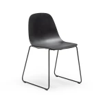 Babah SL (lot de 2) - 1