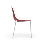 Gotham S (lot de 2) - 7