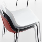 Gotham S (lot de 2) - 8