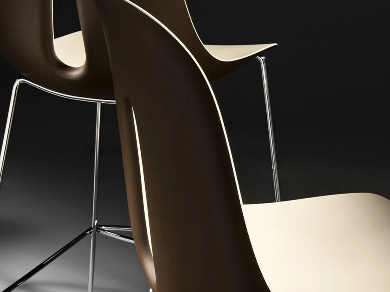 Gotham SG (lot de 2)