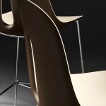 Gotham SG (lot de 2) - 8