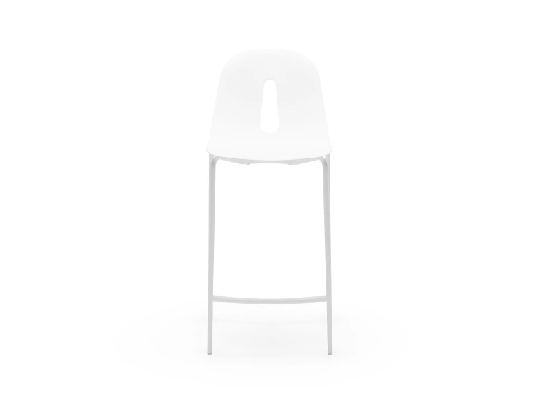 Gotham SG (lot de 2)