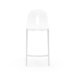 Gotham SG (lot de 2) - 4