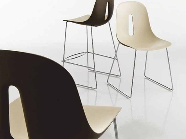 Gotham SL (lot de 2)