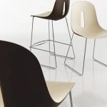 Gotham SL (lot de 2) - 7