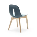 Gotham W (lot de 2) - 4