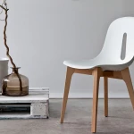 Gotham W (lot de 2) - 7