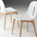 Gotham W (lot de 2) - 8