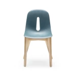 Gotham W (lot de 2) - 5