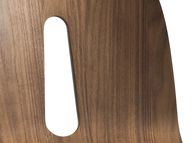 Gotham woody SL (lot de 2)