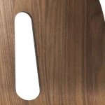 Gotham woody SL (lot de 2) - 6