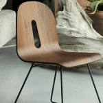 Gotham woody SL (lot de 2) - 5