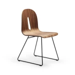 Gotham woody SL (lot de 2) - 1