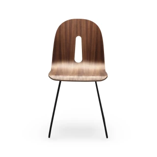 Gotham woody SL (lot de 2)