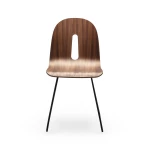 Gotham woody SL (lot de 2) - 2