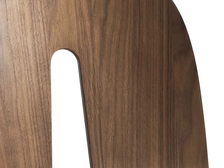 Gotham woody SL SG (lot de 2)