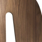 Gotham woody SL SG (lot de 2) - 4