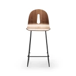 Gotham woody SL SG (lot de 2) - 6