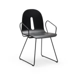 Gotham woody SLP (lot de 2) - 2