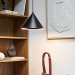 Annular LED (Small) - 3