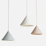 Annular LED (Small) - 2