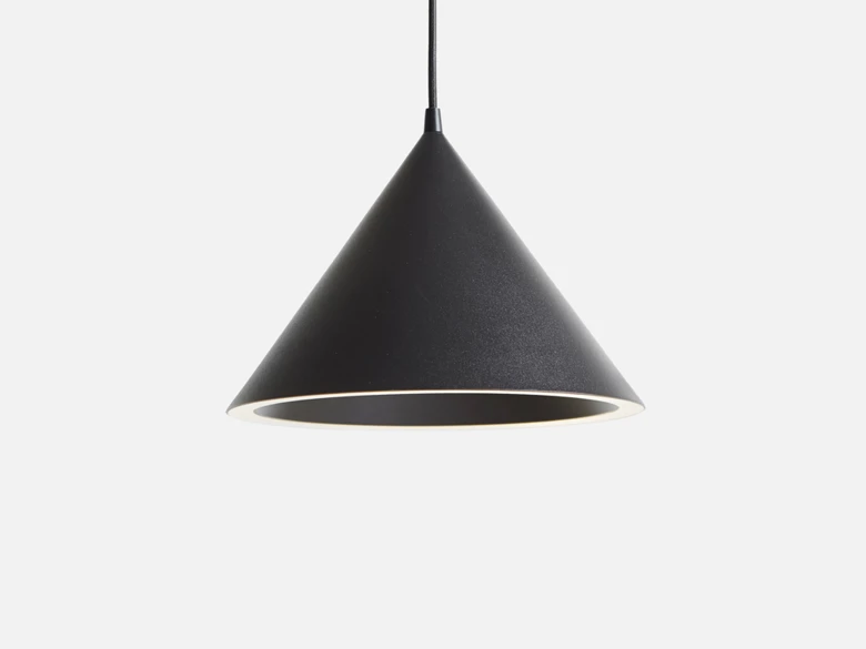 Annular LED (Small)