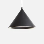 Annular LED (Small) - 7