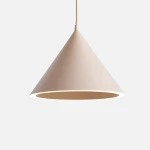 Annular LED (Small) - 8