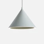 Annular LED (Small) - 1