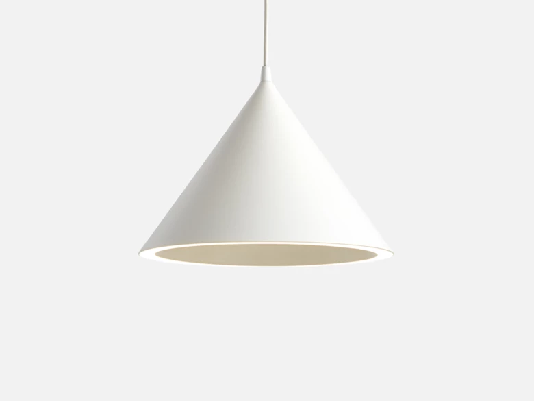 Annular LED (Small)