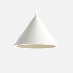 Annular LED (Small) - 6