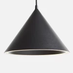 Annular LED (XL) - 1