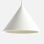 Annular LED (XL) - 4