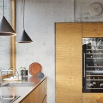 Annular LED (XL) - 6