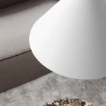 Annular LED (XL) - 3