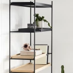 Étagère haute Tray - 5