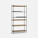 Étagère haute Tray - 1