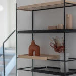 Étagère haute Tray - 7