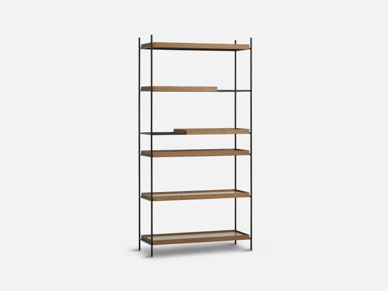 Étagère haute Tray