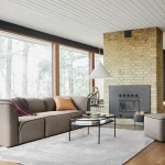 Annular LED (XL) - 7