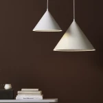 Annular LED (XL) - 2