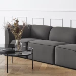 Table basse Verde - 10