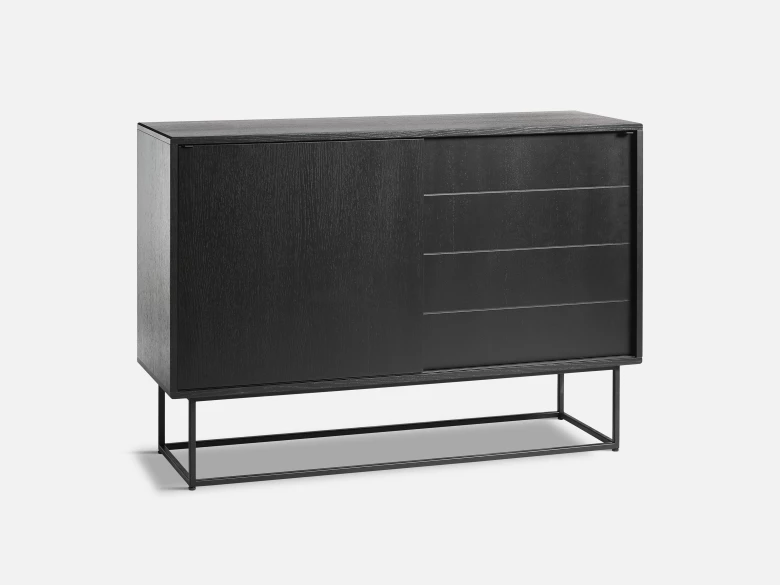 Virka Sideboard