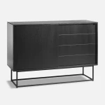 Virka Sideboard - 3