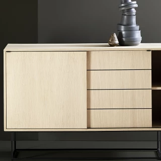 Virka Sideboard