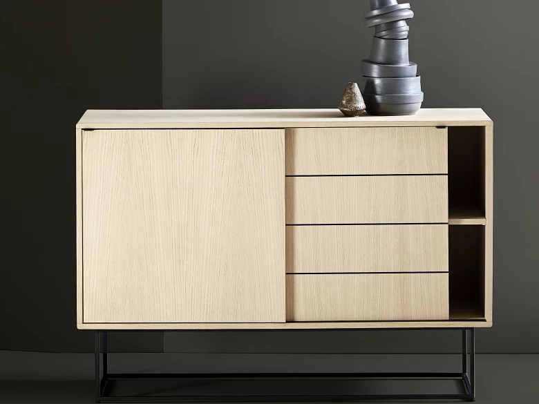Virka Sideboard