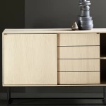 Virka Sideboard - 2